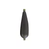 Preston In-Line Olivettes 0,6gr In-line Lead 5 pcs
