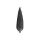 Preston In-Line Olivettes 0,8gr In-line Lead 5 pcs