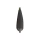 Preston In-Line Olivettes 1gr In-line Lead 5 pcs