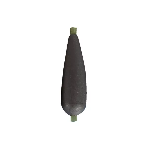 Preston In-Line Olivettes 4gr In-line Lead 4 pcs
