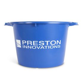 Preston Bucket 40l