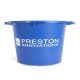 Preston Bucket 40l