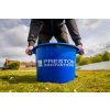 Preston Bucket 40l