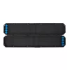 Preston Absolute Hooklength Box Hooklength Holder XL