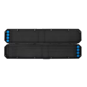 Preston Absolute Hooklength Box Hooklength Holder XL