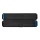 Preston Absolute Hooklength Box Hooklength Holder XL