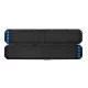 Preston Absolute Hooklength Box Hooklength Holder XL