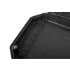 Preston Absolute Hooklength Box Hooklength Holder XL