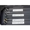 Preston Absolute Hooklength Box Hooklength Holder XL