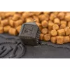 Preston Bullet Cube 15gr Bullet Lead