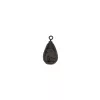 Preston Flat Pear 3gr Pear Lead