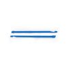 Preston Bander Disgorger Twin Pack Hook Release and Bait