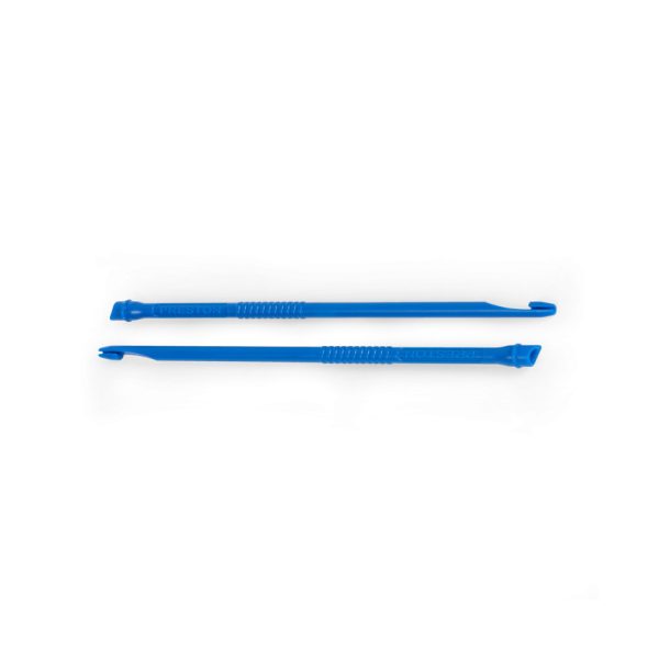 Preston Bander Disgorger Twin Pack Hook Release and Bait