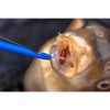 Preston Bander Disgorger Twin Pack Hook Release and Bait