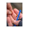 Preston Bander Disgorger Twin Pack Hook Release and Bait