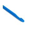 Preston Bander Disgorger Twin Pack Hook Release and Bait