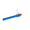 Preston Bander Disgorger Twin Pack Hook Release and Bait