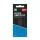 Preston Feeder Links Stiff Short 60mm Anti-tangle 2pcs
