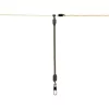 Preston Feeder Links Stiff Short 60mm Anti-tangle 2pcs