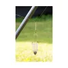 Preston Feeder Links Stiff Short 60mm Anti-tangle 2pcs