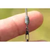 Preston Feeder Links Stiff Short 60mm Anti-tangle 2pcs