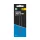 Preston Feeder Links Stiff Long 80mm Anti-tangle 2pcs