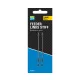 Preston Feeder Links Stiff Long 80mm Anti-tangle 2pcs