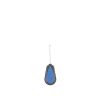 Preston Floater Puller Knot puller