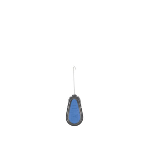 Preston Floater Puller Knot puller