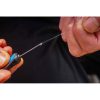 Preston Floater Puller Knot puller