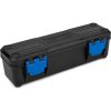 Preston Revolution Compact Spool Box Spool Box