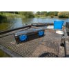 Preston Revolution Compact Spool Box Spool Box
