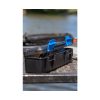 Preston Revolution Compact Spool Box Spool Box