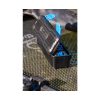 Preston Revolution Compact Spool Box Spool Box