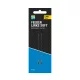 Preston Feeder Links Soft Long 75mm Anti-tangle 2pcs