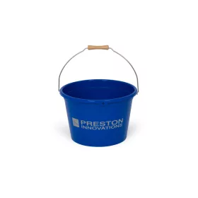 Preston 18l Bucket
