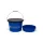 Preston 18l Bucket Set