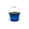 Preston 18l Bucket Set