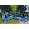 Preston Hardcase Feeder System Storage 10x27x35cm