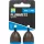 Preston Plummets Depth Sounding Lead 45gr 2pcs