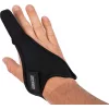 Preston Extremity Finger Stall Casting Glove