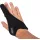 Preston Extremity Finger Stall Casting Glove