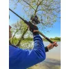 Preston Extremity Finger Stall Casting Glove