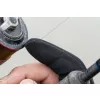 Preston Extremity Finger Stall Casting Glove