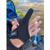 Preston Extremity Finger Stall Casting Glove