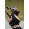 Preston Extremity Finger Stall Casting Glove
