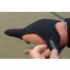 Preston Extremity Finger Stall Casting Glove
