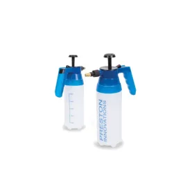 Preston Bait Sprayer Groundbait Sprayer