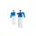 Preston Bait Sprayer Groundbait Sprayer