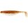 Westin ShadTeez 16cm 39g Baitfish Plastic artificial bait